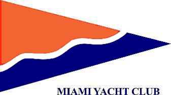 miami beach yacht party & club photos